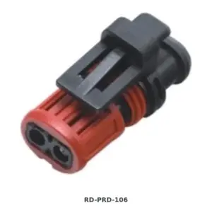 Connector Housing – RD-PRD-106