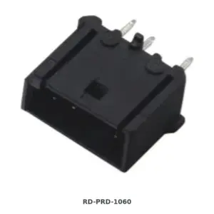 Lamp Holder / Socket – RD-PRD-1060