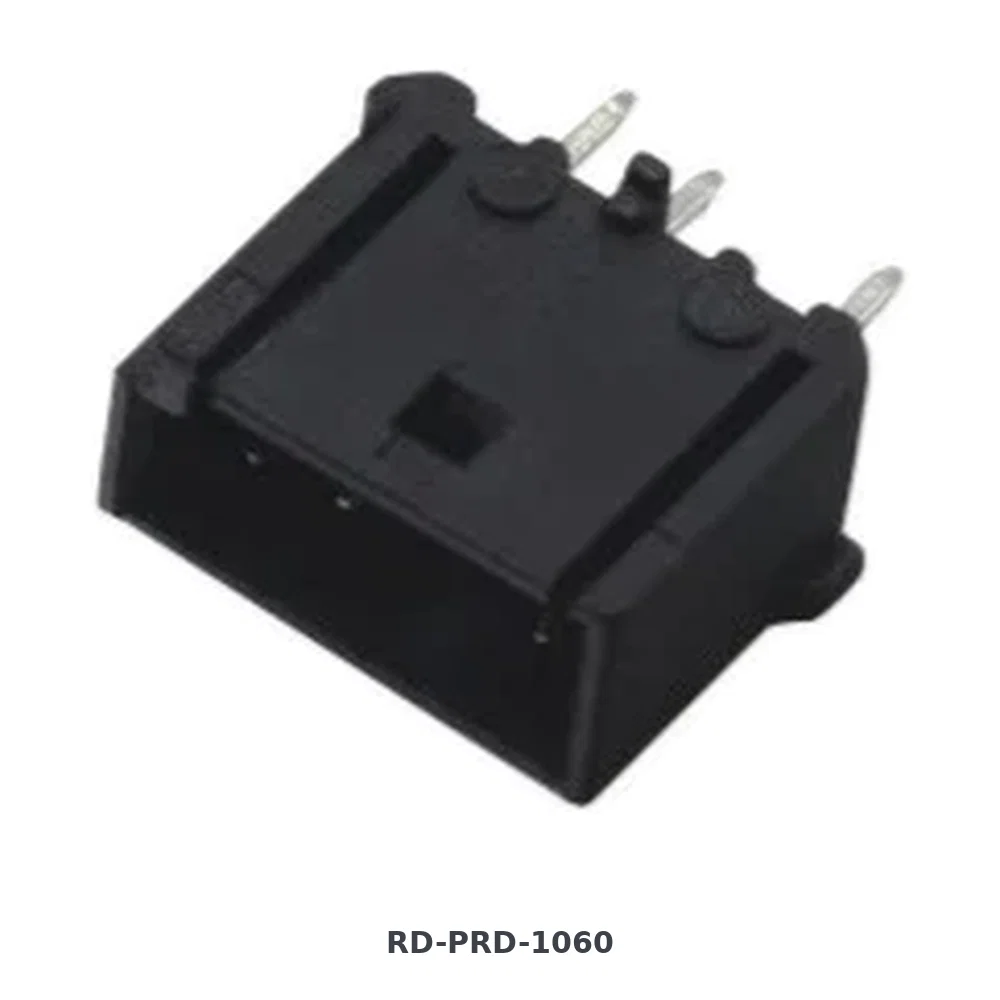Lamp Holder / Socket RD-PRD-1060