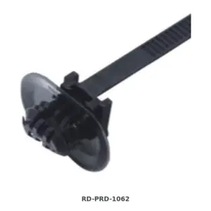 Seal / Accessory – RD-PRD-1062