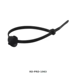 Seal / Accessory – RD-PRD-1063