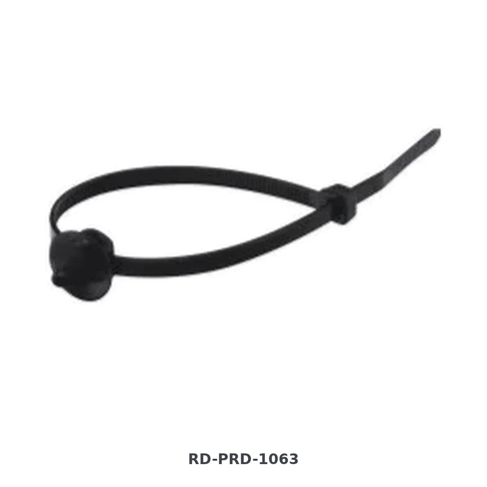Seal / Accessory RD-PRD-1063