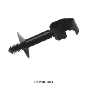 Seal / Accessory – RD-PRD-1064
