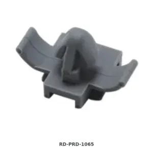 Seal / Accessory – RD-PRD-1065