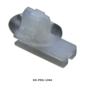 Seal / Accessory – RD-PRD-1066