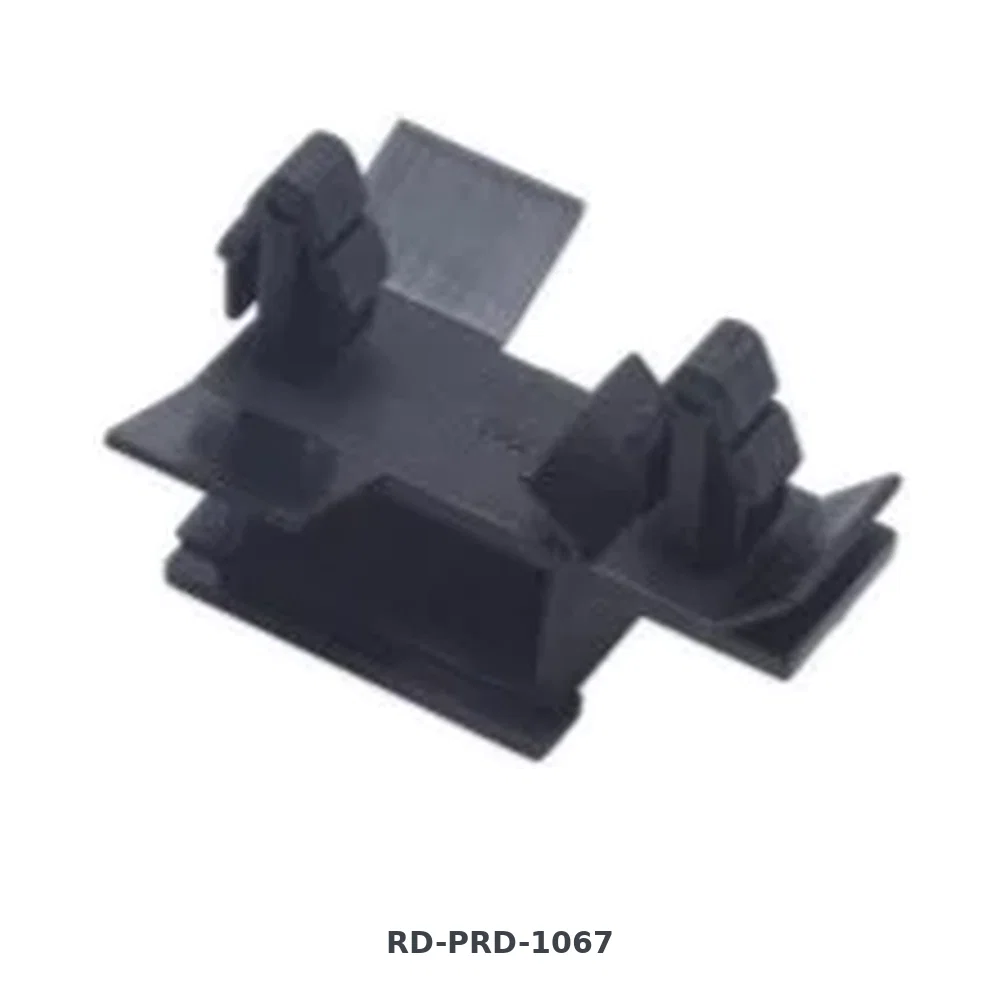Seal / Accessory RD-PRD-1067