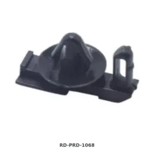 Seal / Accessory – RD-PRD-1068