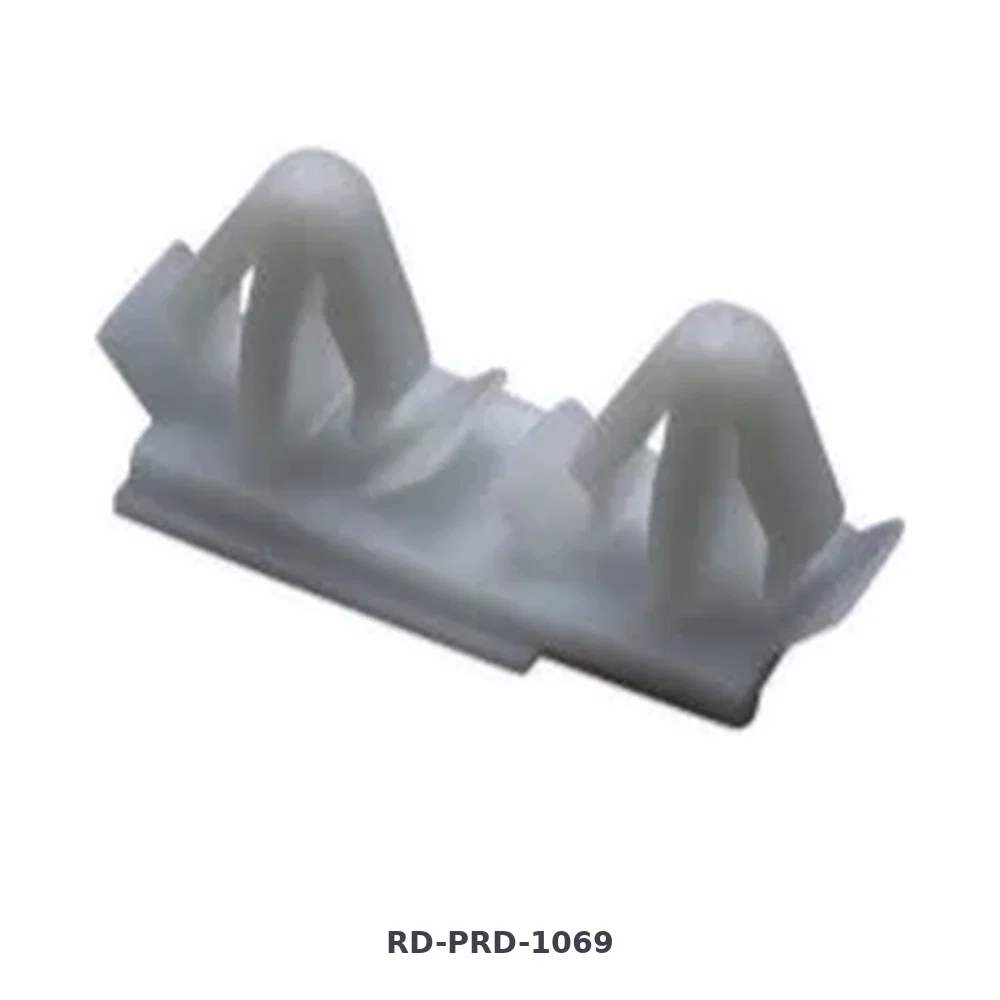 Seal / Accessory RD-PRD-1069