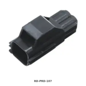Connector Housing – RD-PRD-107