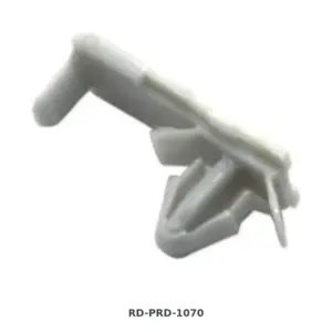 Seal / Accessory – RD-PRD-1070