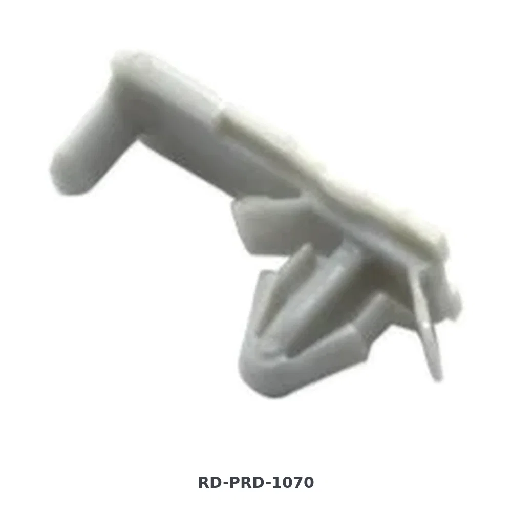 Seal / Accessory RD-PRD-1070