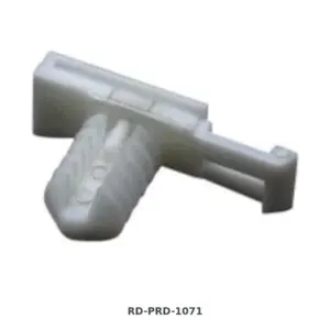 Seal / Accessory – RD-PRD-1071