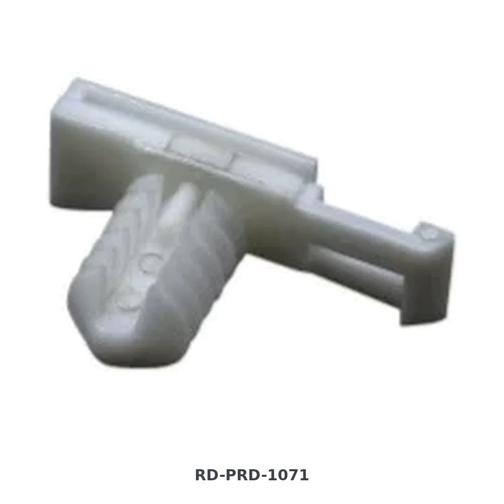 Seal / Accessory RD-PRD-1071
