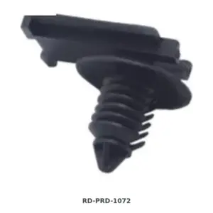 Seal / Accessory – RD-PRD-1072