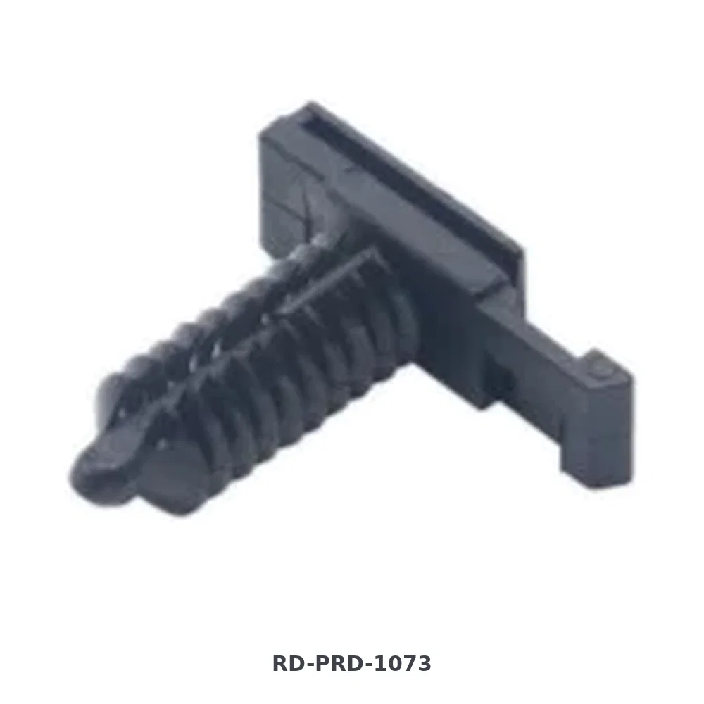 Seal / Accessory RD-PRD-1073