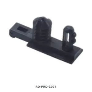 Seal / Accessory – RD-PRD-1074