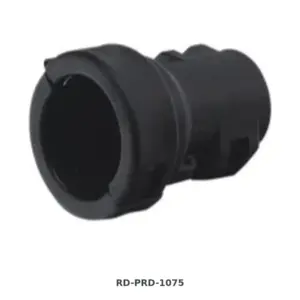 Seal / Accessory – RD-PRD-1075