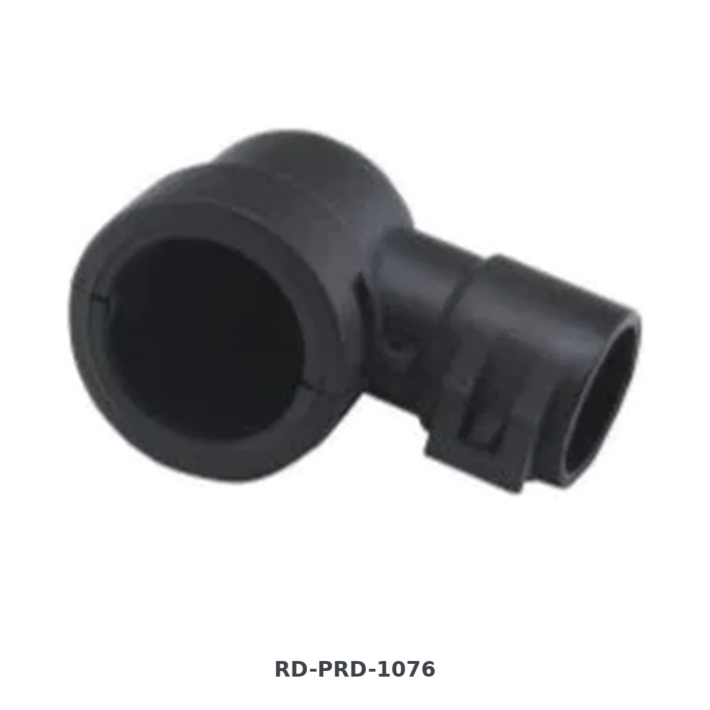 Seal / Accessory RD-PRD-1076