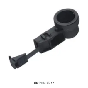 Seal / Accessory – RD-PRD-1077
