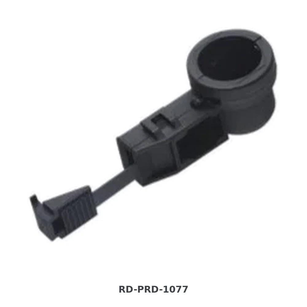 Seal / Accessory RD-PRD-1077