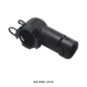 Seal / Accessory – RD-PRD-1078