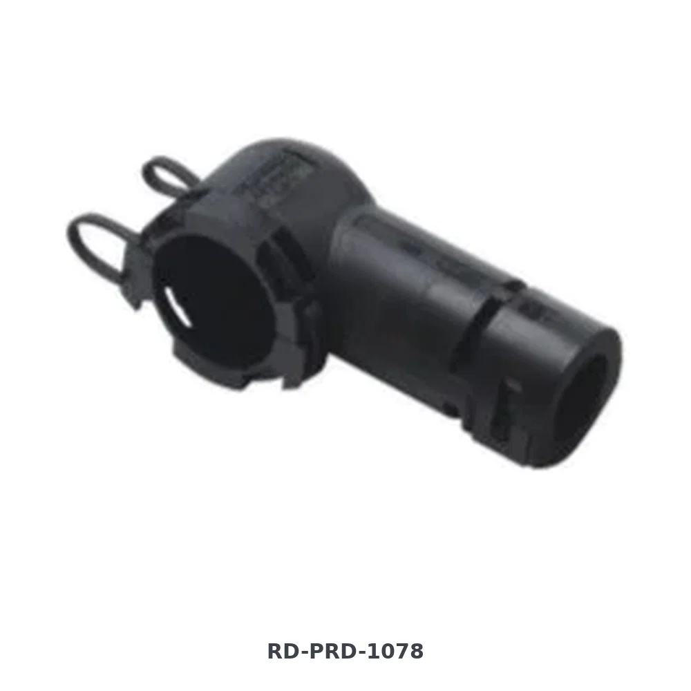 Seal / Accessory RD-PRD-1078