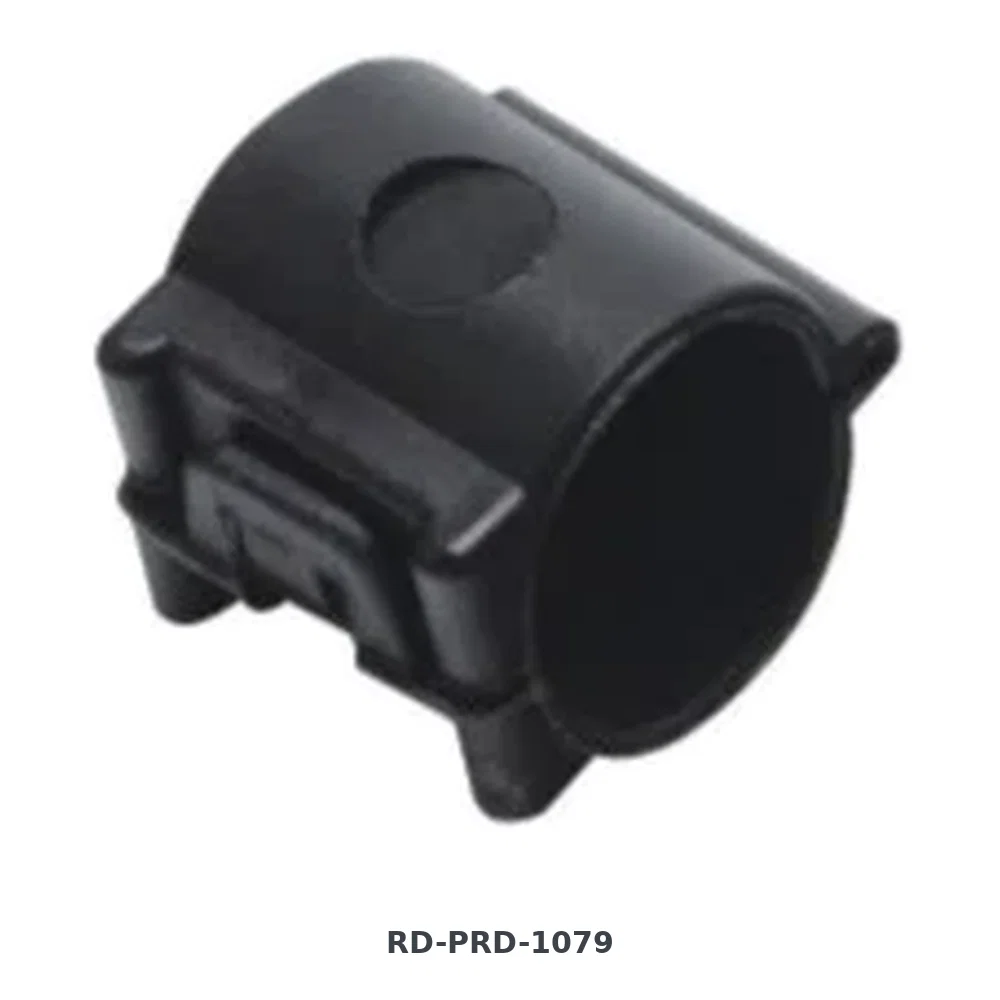 Seal / Accessory RD-PRD-1079