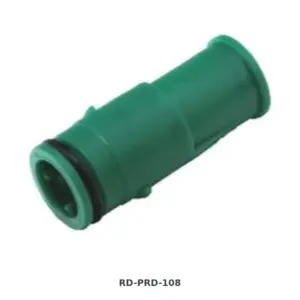 Connector Housing – RD-PRD-108