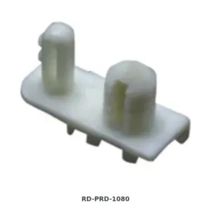 Seal / Accessory – RD-PRD-1080