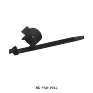 Seal / Accessory – RD-PRD-1081