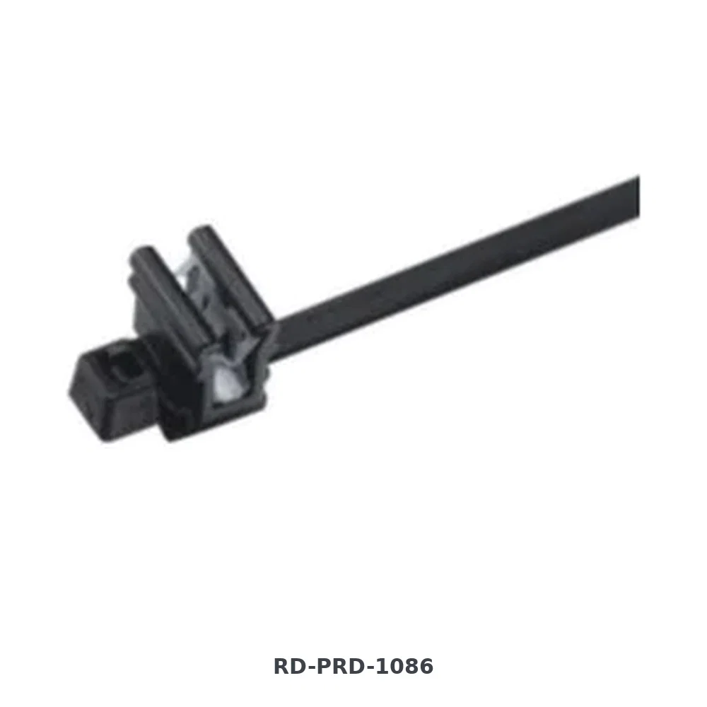 Seal / Accessory RD-PRD-1086