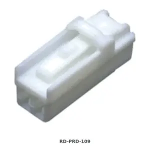 Connector Housing – RD-PRD-109