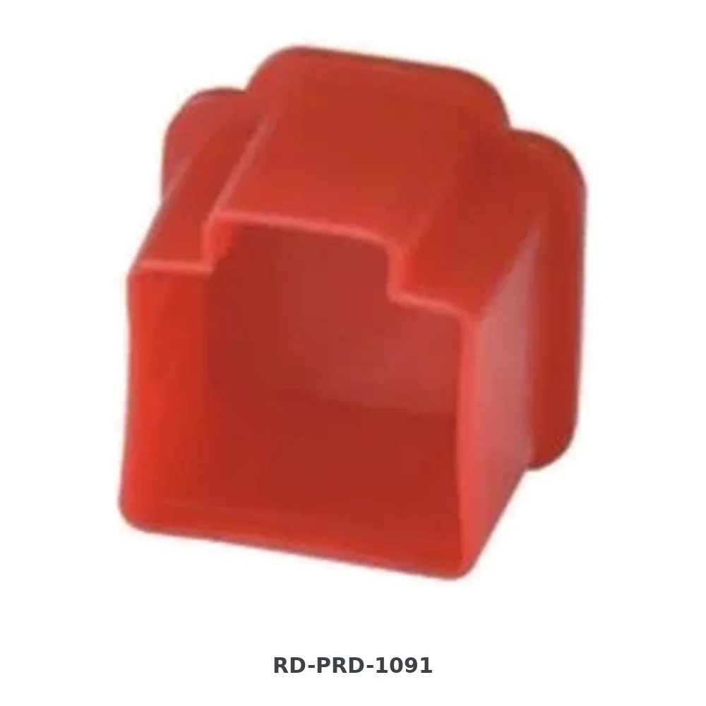 Seal / Accessory RD-PRD-1091