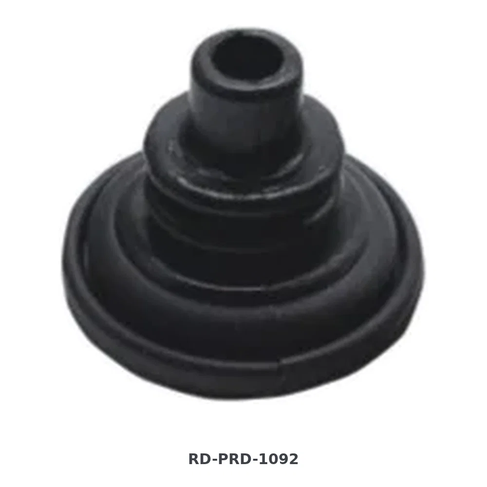 Seal / Accessory RD-PRD-1092