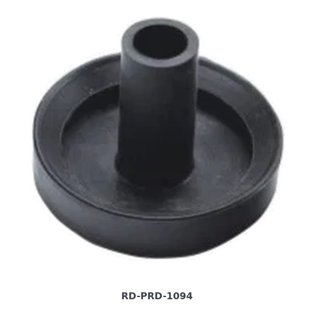 Seal / Accessory RD-PRD-1094