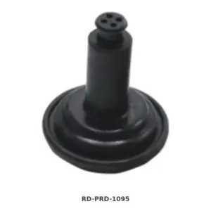 Seal / Accessory – RD-PRD-1095