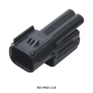 Connector Housing – RD-PRD-110