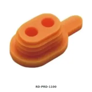 Seal / Accessory – RD-PRD-1100