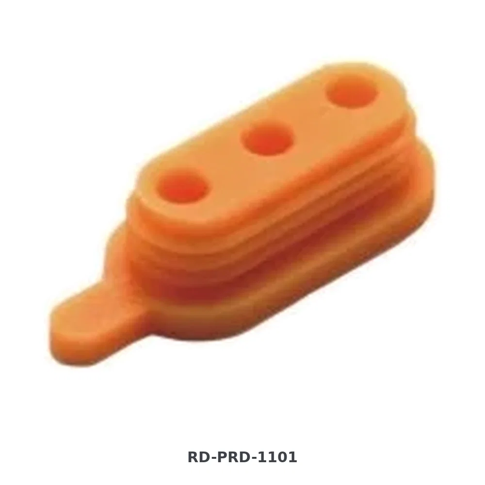 Seal / Accessory RD-PRD-1101
