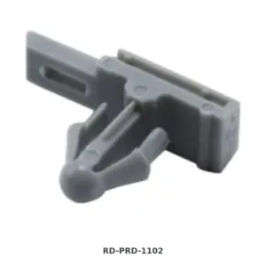 Seal / Accessory – RD-PRD-1102