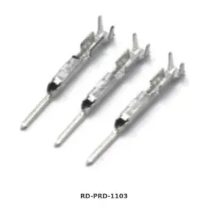 Terminal – RD-PRD-1103