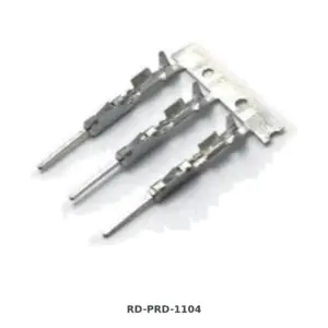 Terminal – RD-PRD-1104