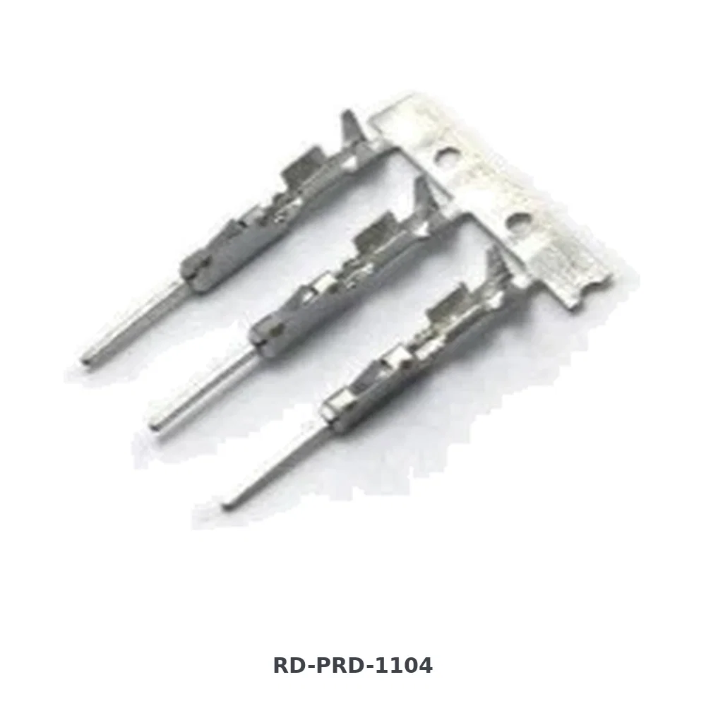 Terminal RD-PRD-1104