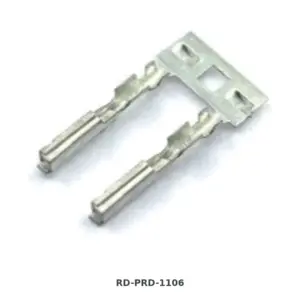 Terminal – RD-PRD-1106