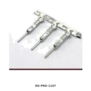 Terminal – RD-PRD-1107