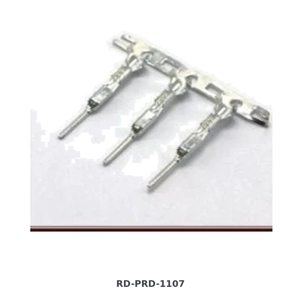 Terminal RD-PRD-1107