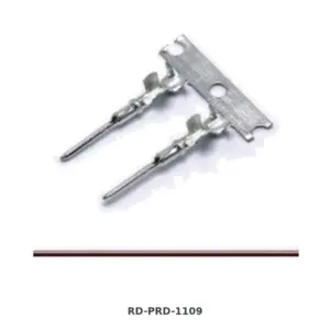 Terminal – RD-PRD-1109