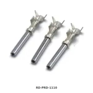 Terminal – RD-PRD-1110