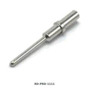 Terminal – RD-PRD-1111