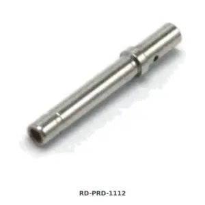 Terminal – RD-PRD-1112